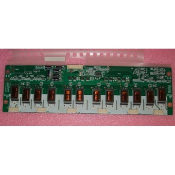 P2412E33 Frontek