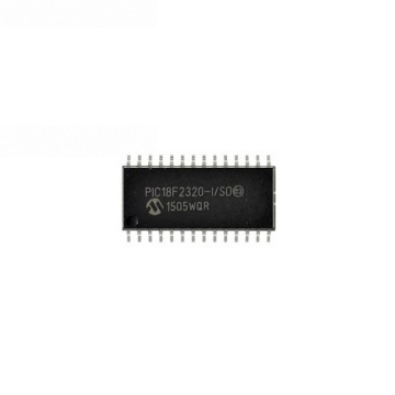 PIC18F2320-I/SO MicroChip tq