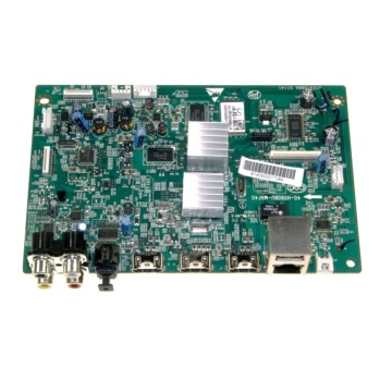 Placa de baza Audio Recorder Philips HTB6251D - Img 2