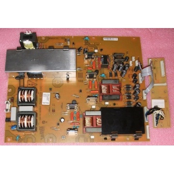 PLCD300P3 Philips