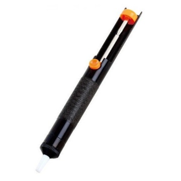 Pompa fludor metal ZD194