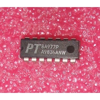 PT8A977P Pericom cs