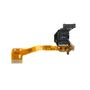 RAE0150Z Panasonic