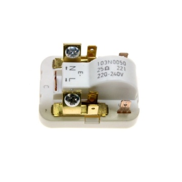 Releu 103N0050 Danfoss