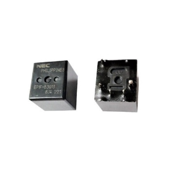 Releu 12V 12V/25A EP1F NEC