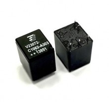 Releu V23072-C1061-A303 - Img 1