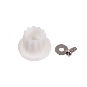 Roata dintata 725879 Gorenje - Img 2