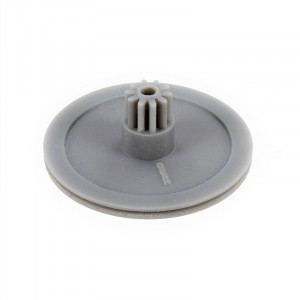 Roata dintata CDM9 / CD930 Philips - Img 1