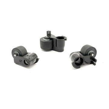 Rola presoare 10mm x 6mm x 1,4mm Pioneer