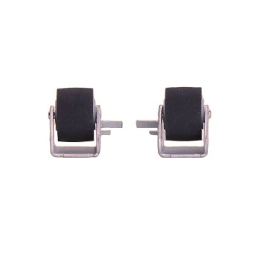 Rola presoare 9mm x 6mm x 1,3mm - TN888 L/R - Img 2