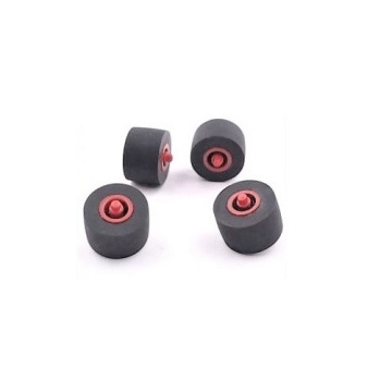 Rola presoare 9mm x 6mm x 1,4mm CFD-CFS