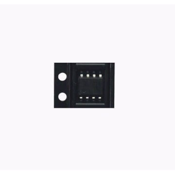 RT7240A RichTek pd5
