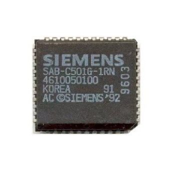 SAB-C501G-1RN Siemens