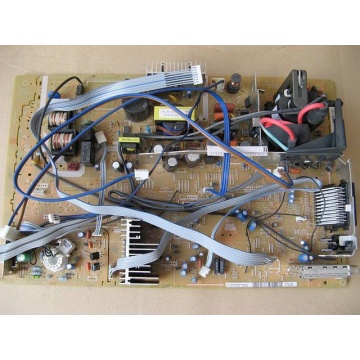 Sasiu Philips L04 110º