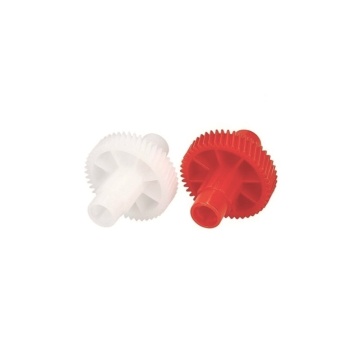Set 2 roti dintate YF3107 / FM380 BravoSimac
