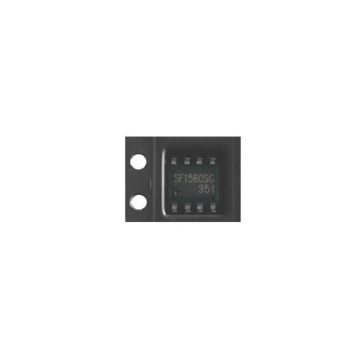 SF1560SG SiFirst mb1