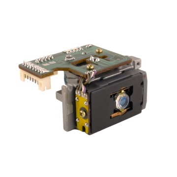 SF91 5/8P Sanyo - Img 1