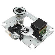 SFP101N-16P CDM Sanyo - Img 1