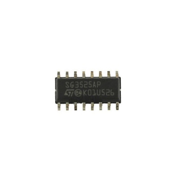 SG3525AP ONS tq