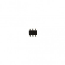SG6848T / AAH te3 - Img 1