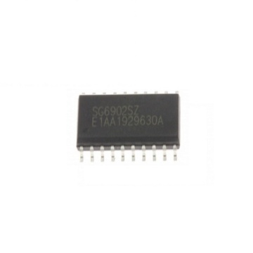 SG6902SZ Fairchild ac4