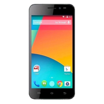 Smartphone Quad Core Intex Aqua i14 - Img 2
