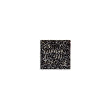 SN608098 Texas ti2