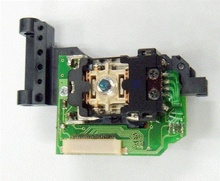 SOHDL3GV Samsung - Img 1