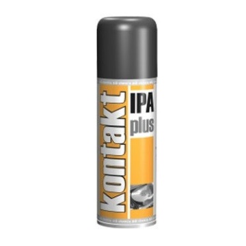 Spray Kontakt IPA+ 60ml