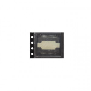 STA516B ST® kf3 - Img 1