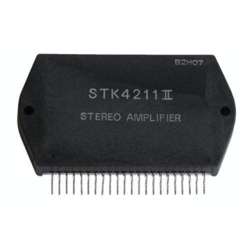STK4211II PMC / Sanyo