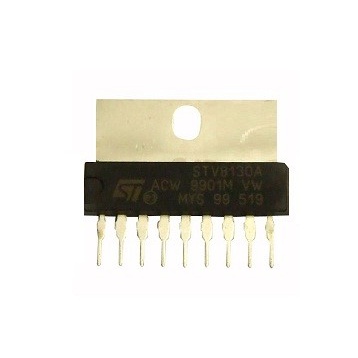 STV8130A ST® jc3