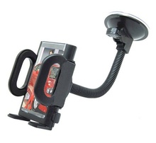 Suport-Auto GPS / Telefon - Img 1