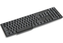 Tastatura PC & Tablet USB / OTG - Img 1