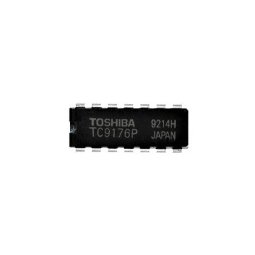 TC9176P Toshiba pe1