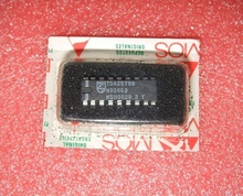 TDA2579B Philips bb - Img 2