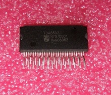 TDA8592J Philips dd2 - Img 2