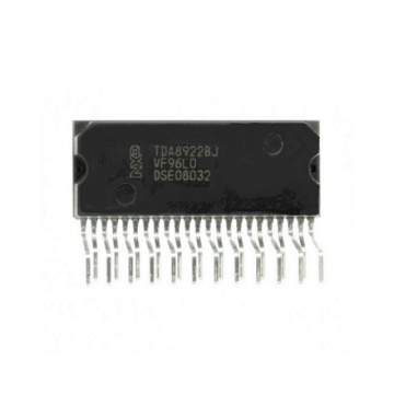 TDA8922BJ Philips di1