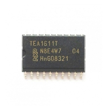 TEA1611T Philips cs