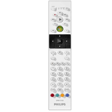 Telecomanda PC Media Center RC6 Olidata® - Img 2