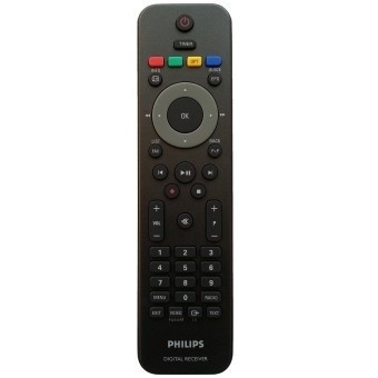Telecomanda Philips 699-7235100