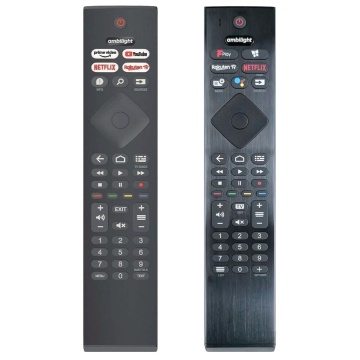 Telecomanda Philips Ambilight 398GM10BEPHN028 / YKF474-B003