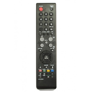 Telecomanda Samsung AA59-00382A