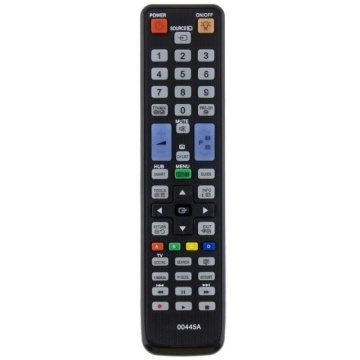 Telecomanda Samsung AA59-00445A