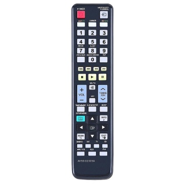 Telecomanda Samsung AH59-02305A
