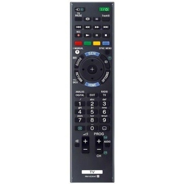 Telecomanda Sony RM-ED047