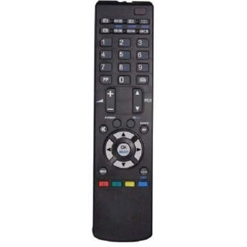 Telecomanda Vestel RC1059