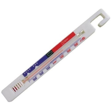 Termometru -30°C / +40°C
