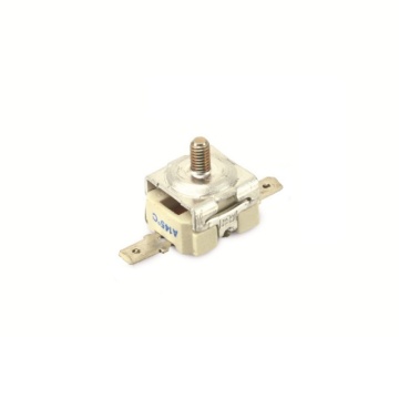 Termostat 145C 250V 6A