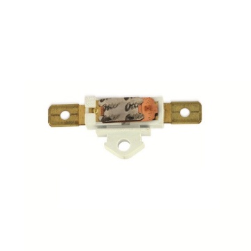 Termostat 75C 250V 16A TF75